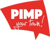 Bild1 - Eva-Maria Rexing