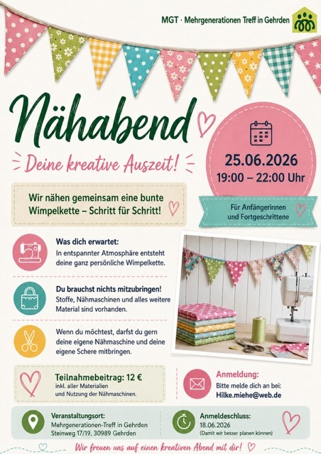 2026-06-25-Naehabend-Hilke