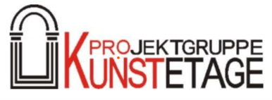 Kunstetage-Lauenau