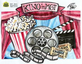 2022_04_08-Kino-im-MGT
