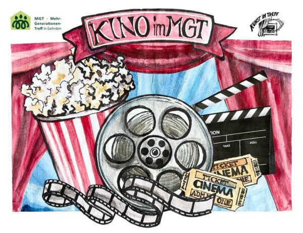 Kino-im-MGT