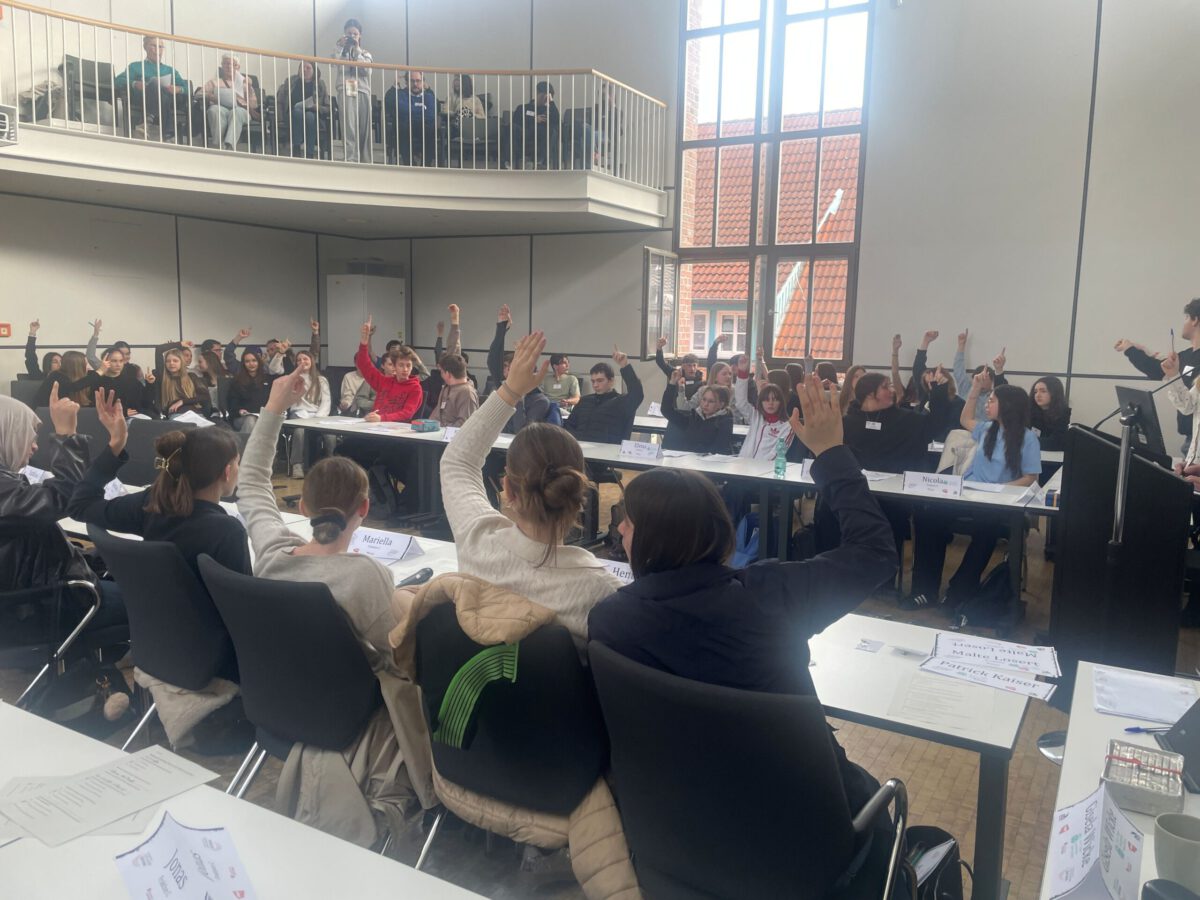 IMG_3656 kompr - Eva-Maria Rexing