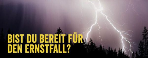 Screenshot 2026-04-02 131152