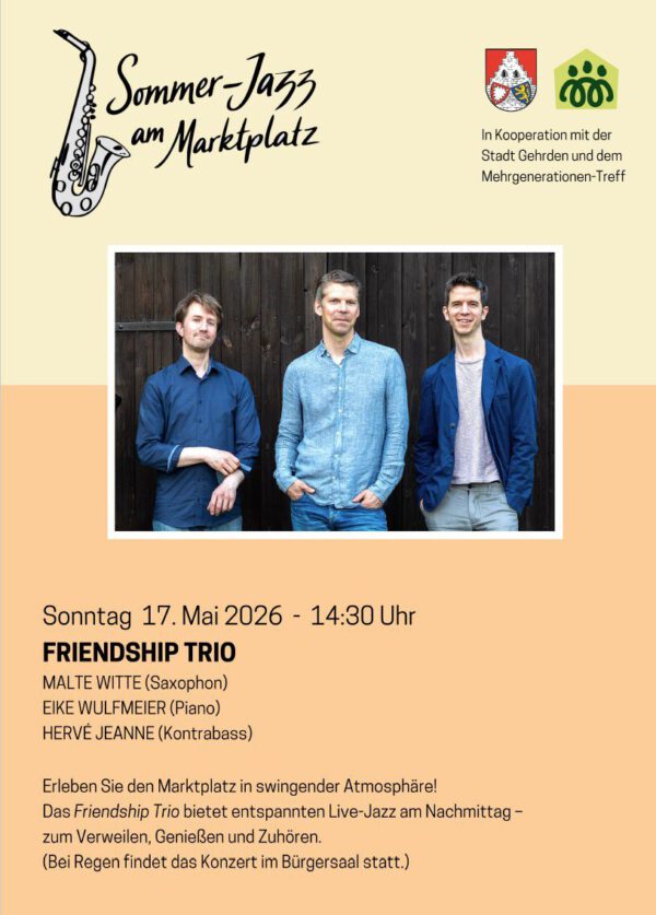 2026_05_17-Plakat 2 Sommer Jazz Gehrden