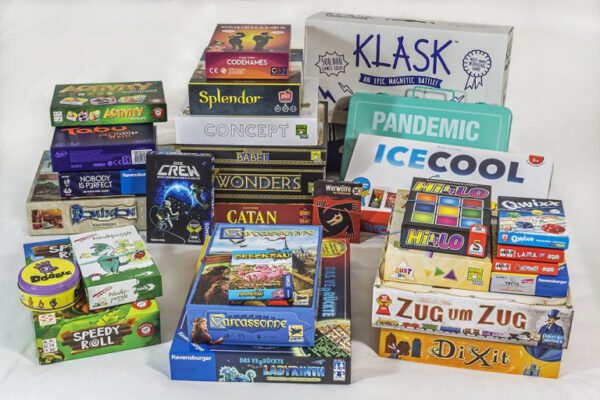 Spiele-Angelika-kl-768x512