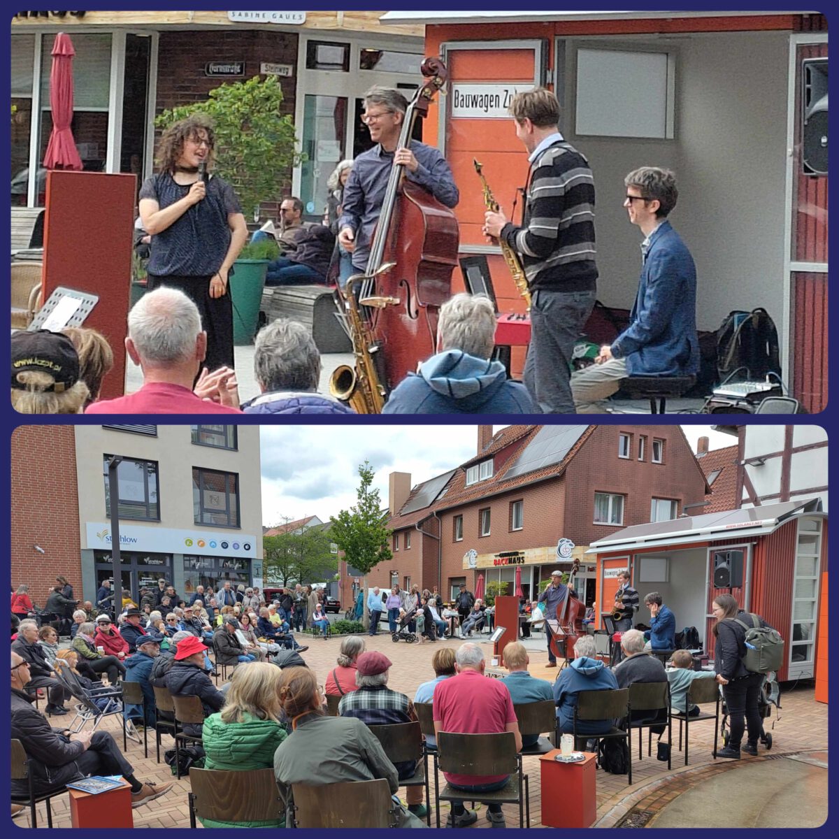 collage-Sommer-Jazz-1