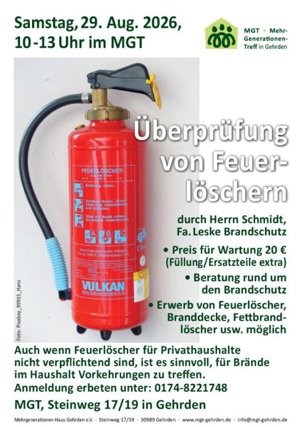 2026_08_29-Feuerloescherpruefung