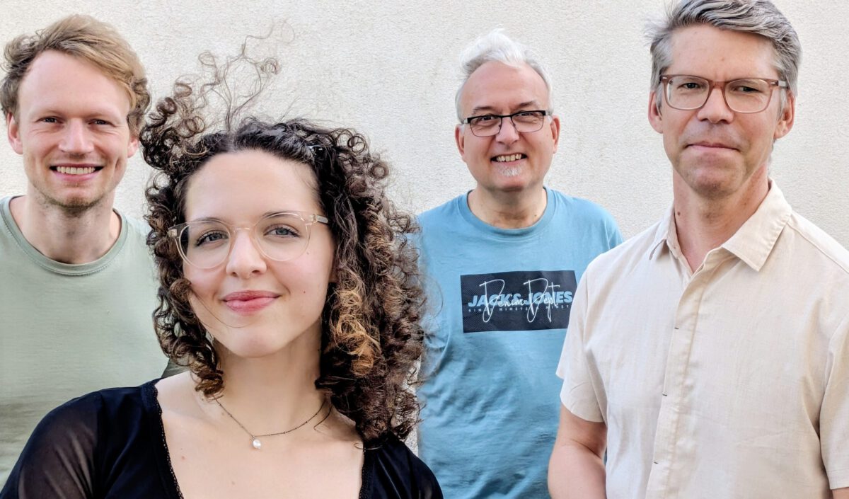 Greta_Gröning_Quartett