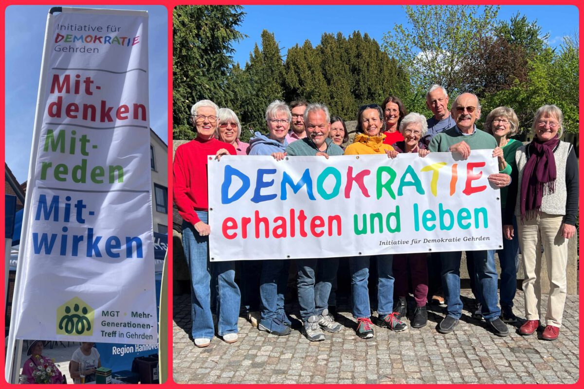 collage-Ini-Demokratie