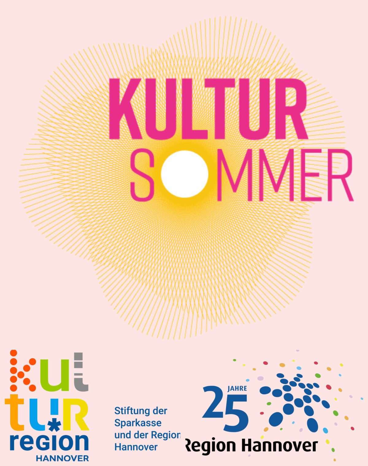 collage-Kultursommer-2026