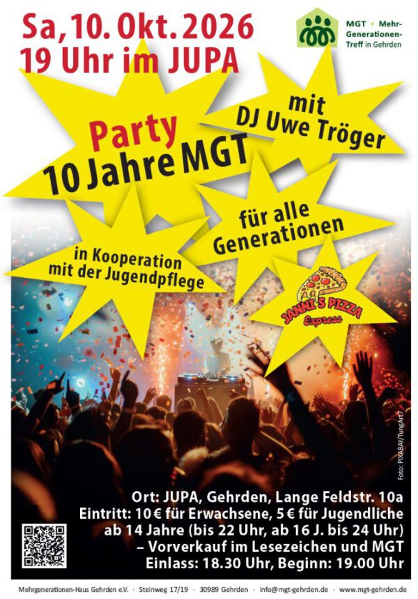 2026-09-05_MGT-Party