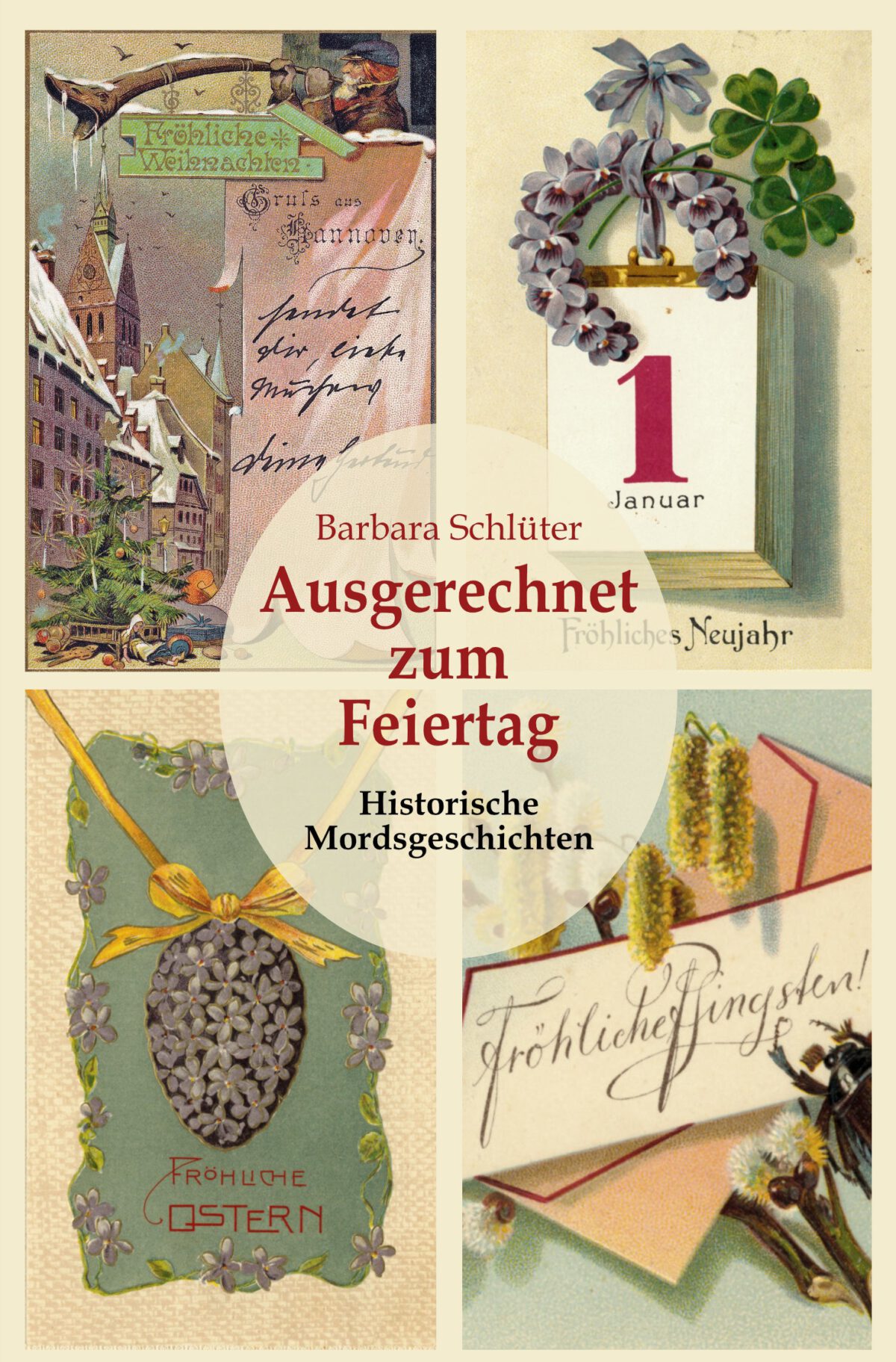 Front-Ausgerechnet_zum_Feiertag (002)