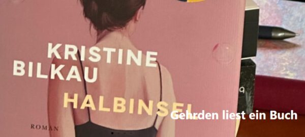 Gehrden liest ein Buch-2026