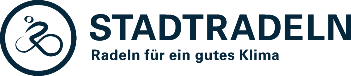 Stadtradeln