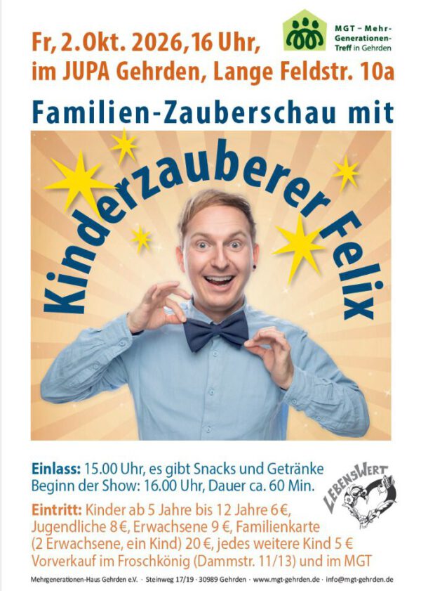 2026-09-02x_Zauber-Felix