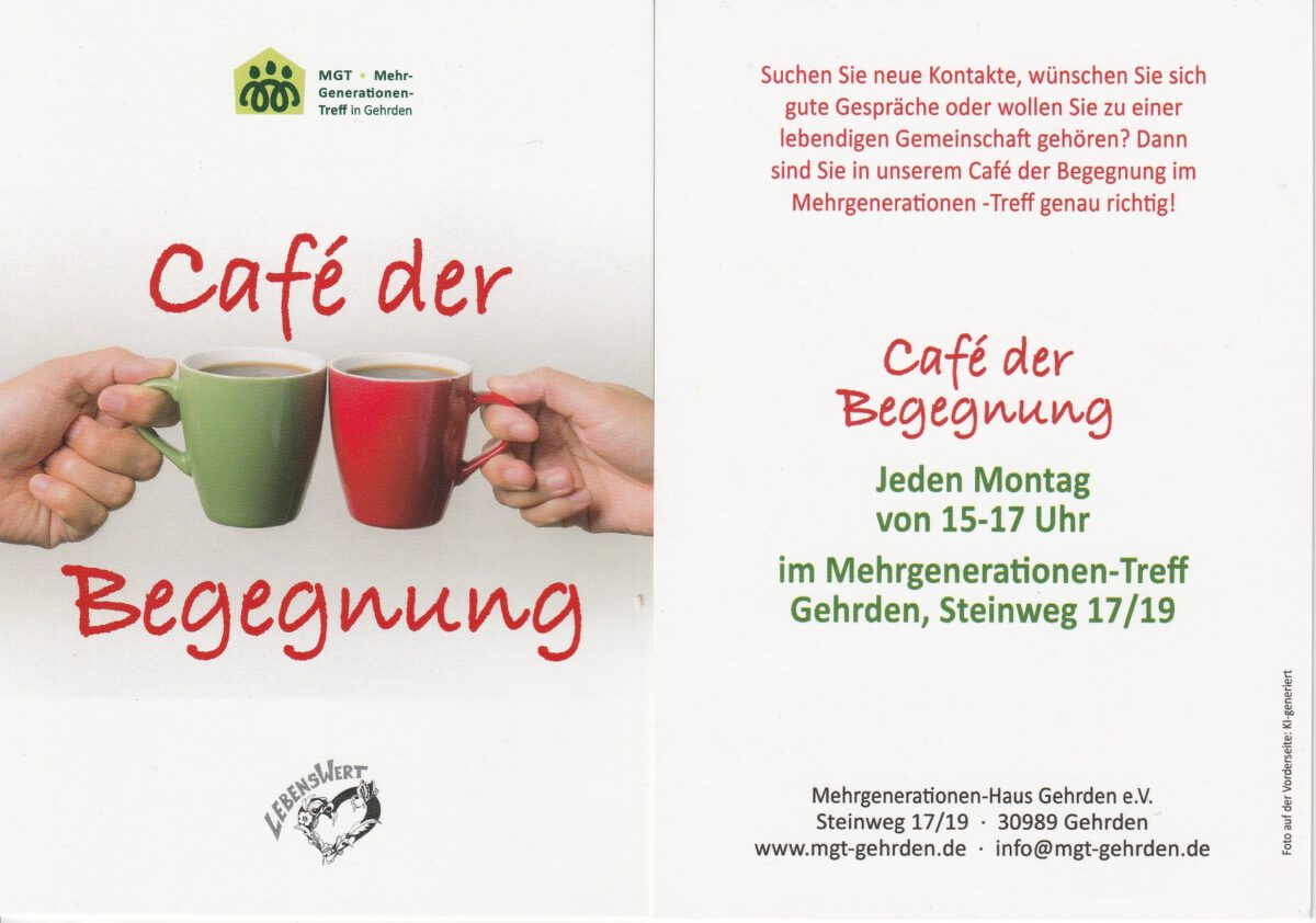 Cafe-der-Begegnung-2026